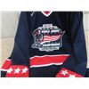 Image 2 : World Jr Championship Jersey Size L