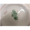 Image 3 : Belleek Vase 4" H 5" Rd