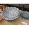 Image 3 : 28 Pcs Depression Bubble Glass & Basin