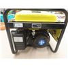Image 3 : Power Fist 6.5 HP Gas 2500 Watt Generator
