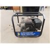 Image 1 : Power Fist  2" Water Pump 210 CC