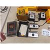 Image 4 : Vintage Cameras, Kodak Brownie, Star Flash w Box, Kodak Duaflex III , Brownie Hawkeye Plus More!