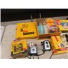 Image 5 : Vintage Cameras, Kodak Brownie, Star Flash w Box, Kodak Duaflex III , Brownie Hawkeye Plus More!