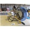 Image 1 : (W) Mastercraft Max Mitre Saw