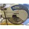 Image 2 : (W) Mastercraft Max Mitre Saw