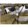 Image 3 : (W) Mastercraft Max Mitre Saw