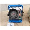 Image 2 : (W) 2 Fish Finders 1) Aqua-Vue 1) Vexiler FL-8SE