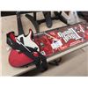 Image 2 : (W) Play Station Guitar Hereo