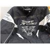Image 2 : (W) 2 ARctic Cat Jackets - Size XL