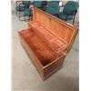 Image 2 : (W) Cedar Chest