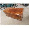 Image 3 : (W) Cedar Chest