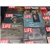 Image 1 : Life Magaziens 1960's