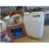 Image 3 : (W) Malathion 500 - 23 Litres