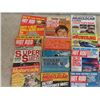Image 2 : 16 Hot Rod & Car Magazines
