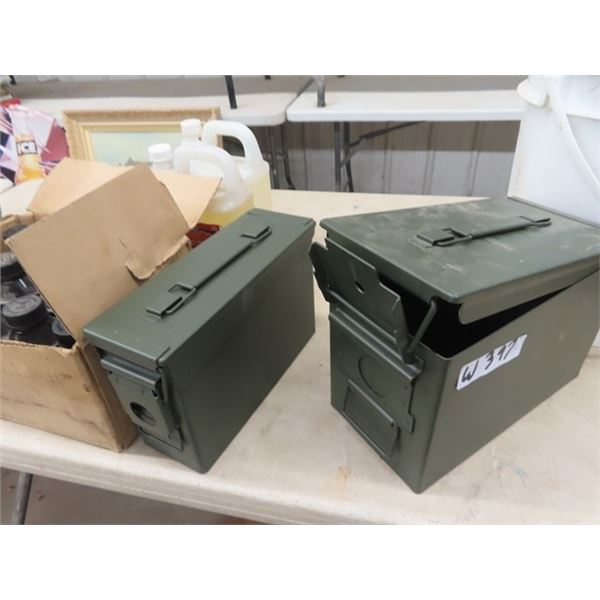 (W) Quaker State Rad Flush 21 x 350 , Windshield washer fluid, 12 Litre Hyd Trans, Grease Gun