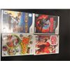 Image 3 : 5 Nintendo DS Games w Cases & 4 Wii Games w Cases - All in Exec Cond