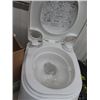 Image 4 : Dometic Camping Toliet & 2 Solar Showers