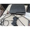 Image 2 : (W) PS3 Home Video Game & 4 Games