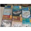 Image 2 : 20 Haynes Car Manuals 70's & Up