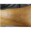 Image 5 : Wooden Airplane Propellor Exec Cond 90" L