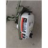 Image 2 : Johnson 2 HP Outboard