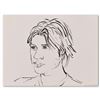 Image 1 : Lucas by Bragg Original