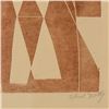 Image 2 : Untitled by Neal Doty (1941-2016)