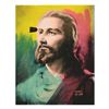 Image 1 : Jesus by "Ringo" Daniel Funes