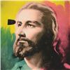 Image 2 : Jesus by "Ringo" Daniel Funes
