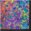 Image 2 : Coral Colors 4 by Wyland Original