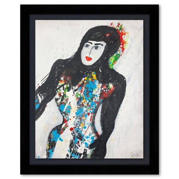 Untitled by Cook Original