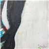 Image 2 : Untitled by Cook Original