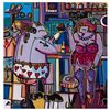 Image 1 : Nice to Meet You by Maimon Original