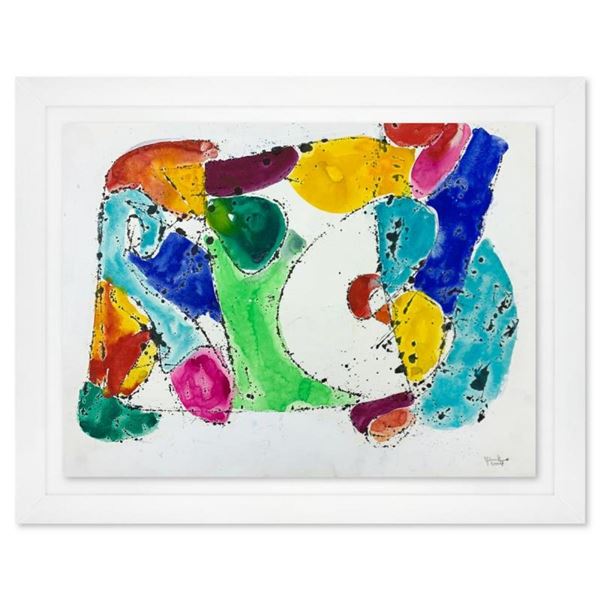 Untitled by Cook Original