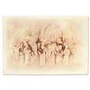 Image 1 : Simchat Torah by Horen, Brachi