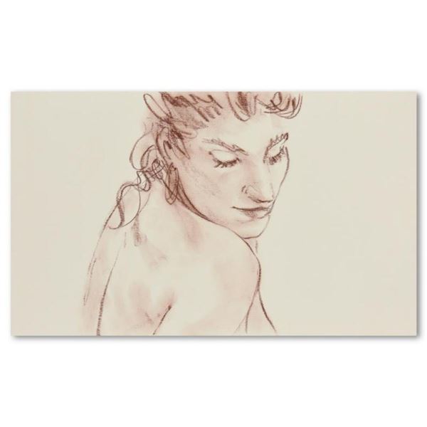 Pan by Bragg Original