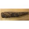 Image 1 : ETHNOGRAPHIC: PACIFIC: INDONESIA: Western New Guinea, tobacco stick. VF