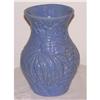 Image 1 : Brush Vase (arts pottery) #2188059