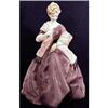 Image 1 : Royal Worcester Freda Doughty Figures First #2188148