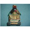 Image 1 : Chinese statue diety #2188190