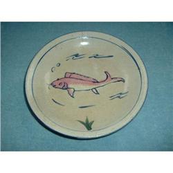 Dinner plate #2188198