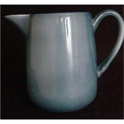 Minton Coope Jug #2188227