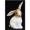 Image 1 : Goebel Model of a  Lop-eared Rabbit #2188232