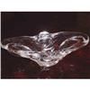 Image 1 : French Crystal of Lorraine, Eastern France #2188500
