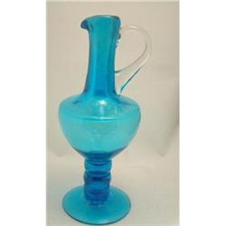 decanter #2188766