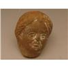 Image 1 : GREEK HELLENISTIC TERRA-COTTA HEADS APHRODITE #2188778