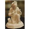 Image 1 : RUSSIAN PORCELAN FIGURE #2188823