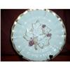 Image 1 : Tielsch Carl  porcelain Charger #2188891