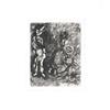 Image 1 : Chagall Marc Death and the Woodcutter from The#2204364