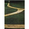 Image 1 : Christo Javacheff Wrapped Walkways Offset#2204395